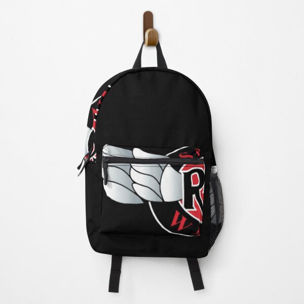 Item preview, REO Speedwagon 10 designed and sold by asmaafrahat.