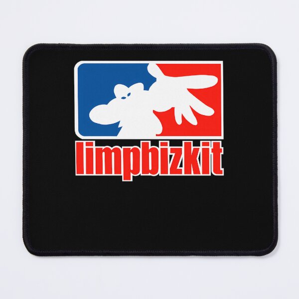 Item preview, LIMPBIZKIT THE BEST designed and sold by Tuntunnachai.