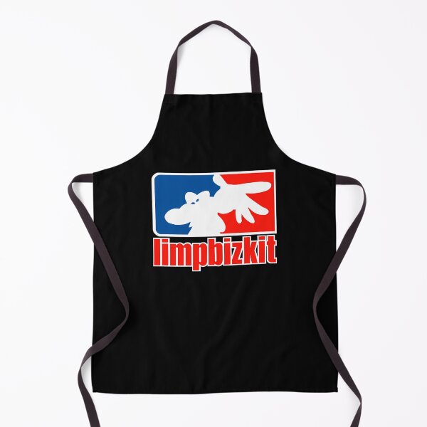 Item preview, LIMPBIZKIT THE BEST designed and sold by Tuntunnachai.