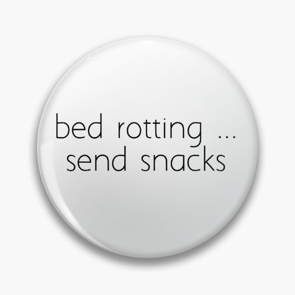 Item preview, bed rotting ... send snacks designed and sold by Ice Breakers .