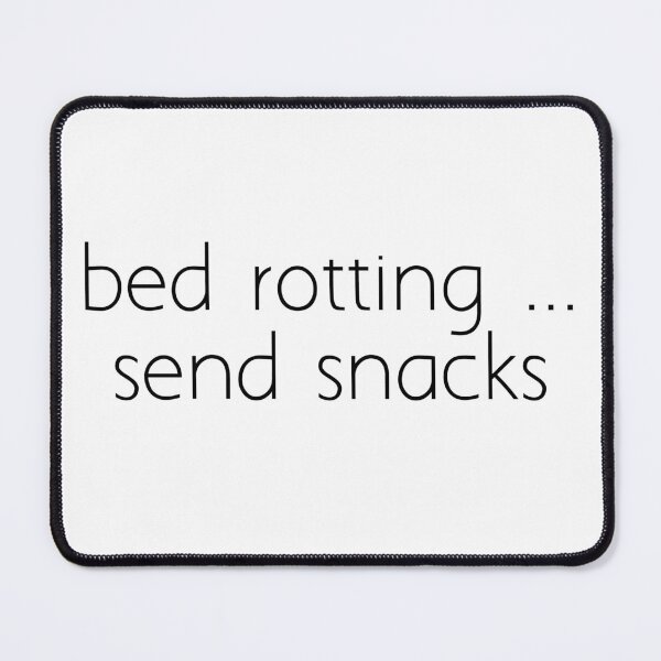 Item preview, bed rotting ... send snacks designed and sold by Ice Breakers .