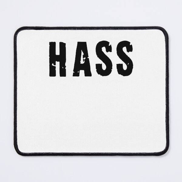 Item preview, Hass designed and sold by Alex-OPET.