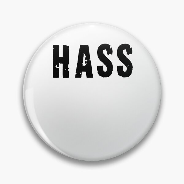 Item preview, Hass designed and sold by Alex-OPET.