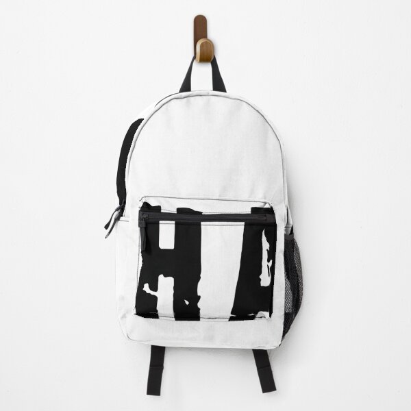 Item preview, Hass designed and sold by Alex-OPET.