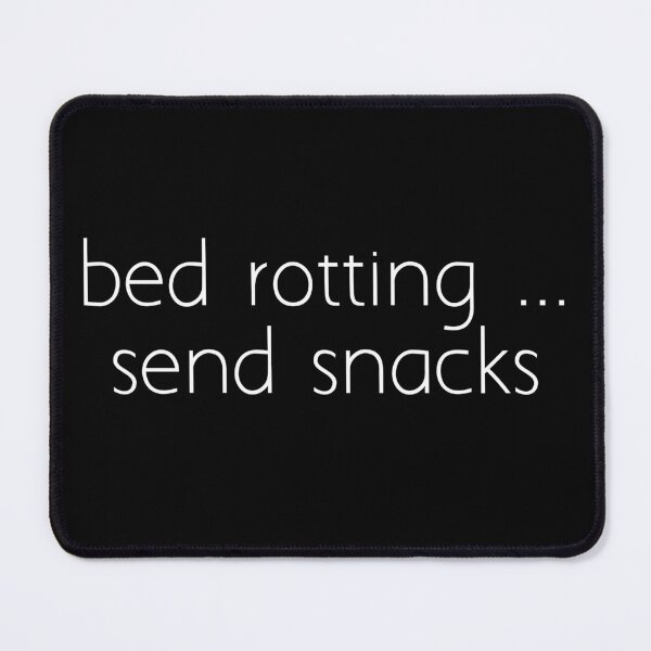 Item preview, bed rotting ... send snacks designed and sold by Ice Breakers .