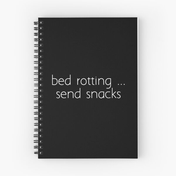 Item preview, bed rotting ... send snacks designed and sold by Ice Breakers .
