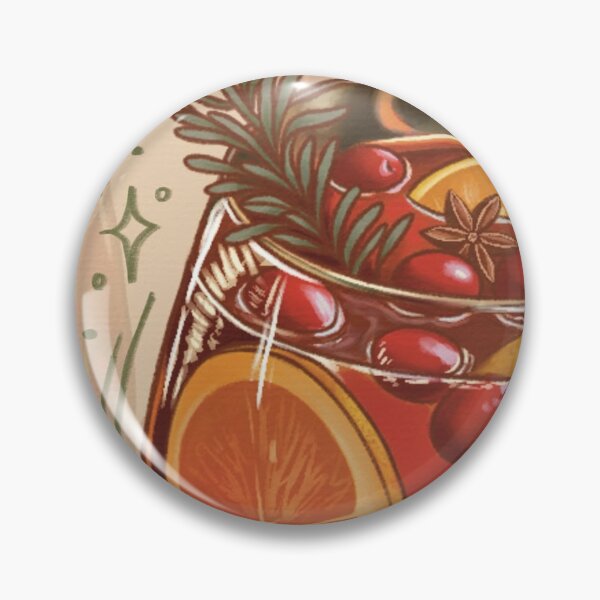 Item preview, Savory Harmony Of The Seas Delight Platter designed and sold by Chanfacesaround.