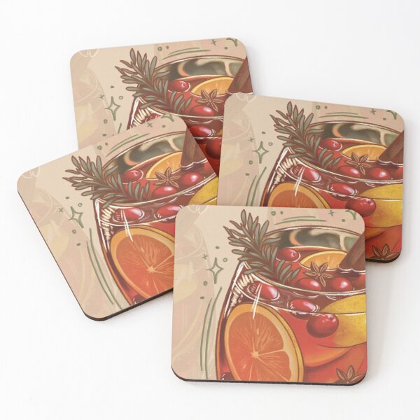 Item preview, Savory Harmony Of The Seas Delight Platter designed and sold by Chanfacesaround.