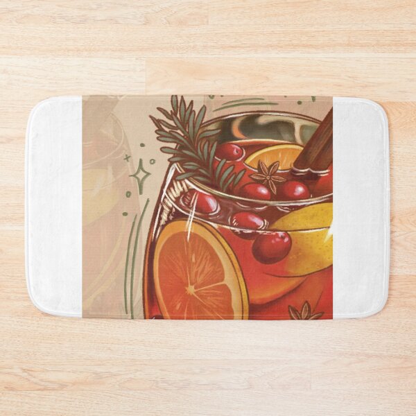Item preview, Savory Harmony Of The Seas Delight Platter designed and sold by Chanfacesaround.