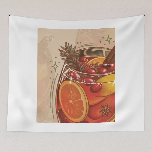 Item preview, Savory Harmony Of The Seas Delight Platter designed and sold by Chanfacesaround.