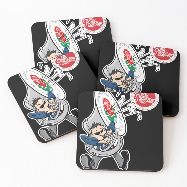 Item preview, Directors Marching designed and sold by Lovevilla4U.