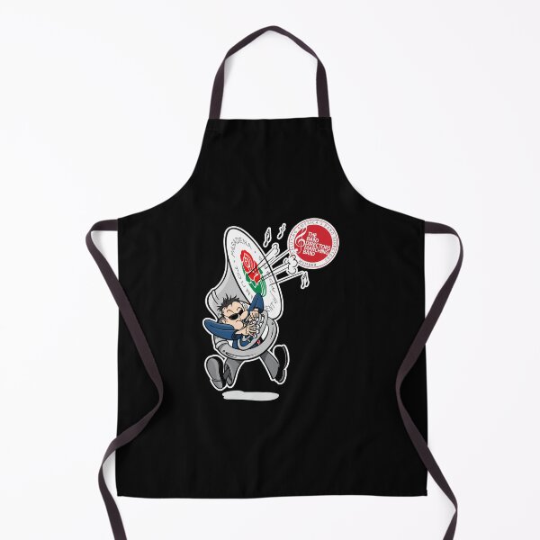 Item preview, Directors Marching designed and sold by Lovevilla4U.
