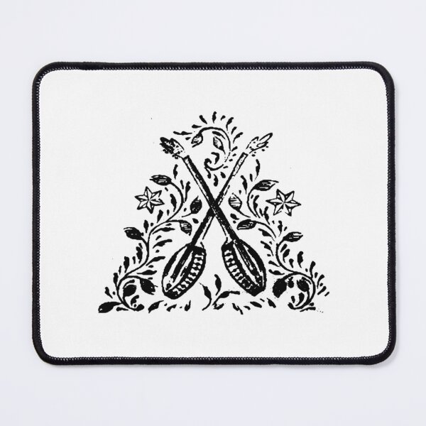 Item preview, Banjos en duelo designed and sold by PUcollection.
