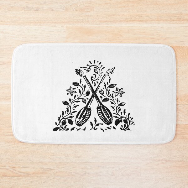 Item preview, Duelling Banjos  designed and sold by PUcollection.