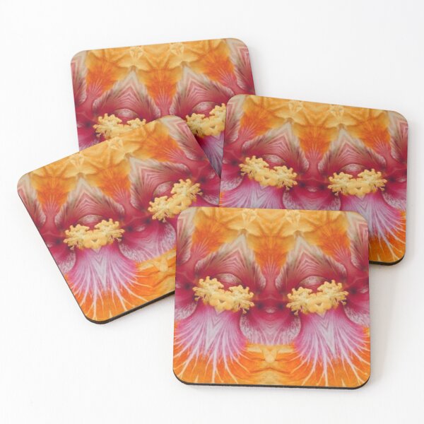 Item preview, ©Golden Slumbers  designed and sold by joymoverartography.