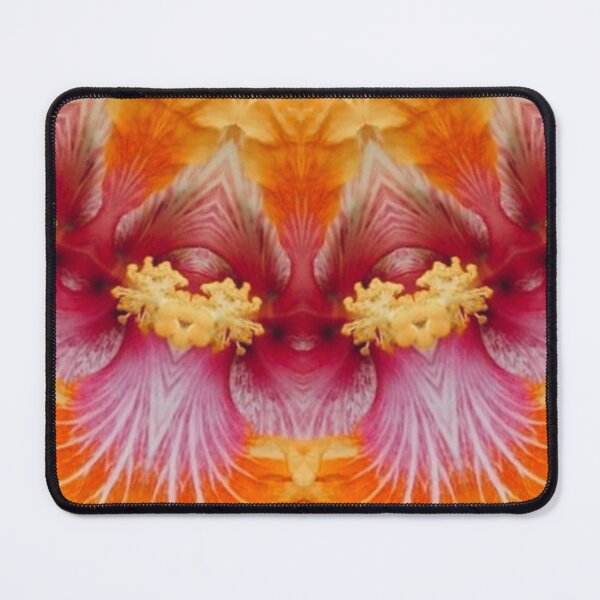 Item preview, ©Golden Slumbers designed and sold by joymoverartography.