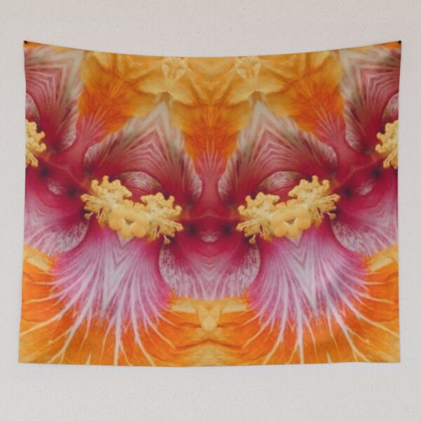 Item preview, ©Golden Slumbers  designed and sold by joymoverartography.