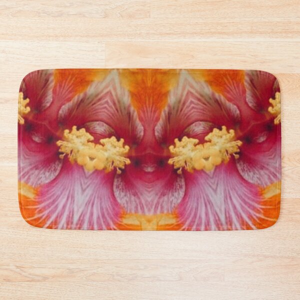 Item preview, ©Golden Slumbers  designed and sold by joymoverartography.