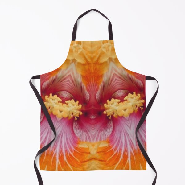 Item preview, ©Golden Slumbers designed and sold by joymoverartography.