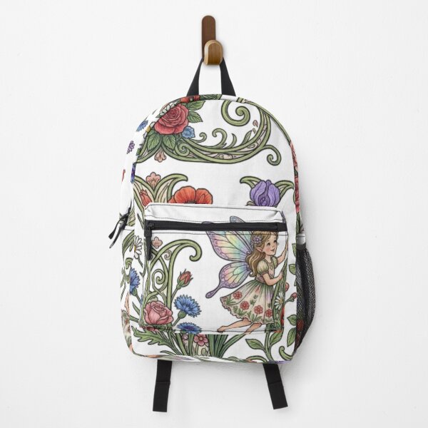 Item preview, Calligraphy and flowers designed and sold by PP&RAINBOW SHOP.