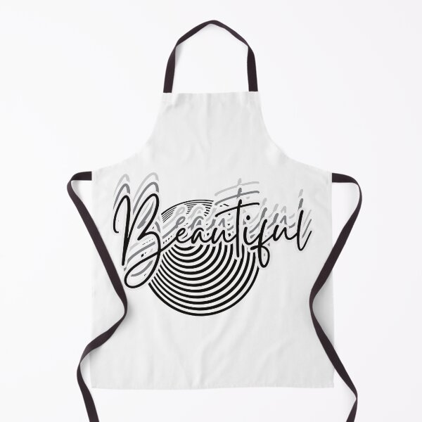 Item preview, Beautiful Inspirational Script with Circular Geometric Background designed and sold by designmari.