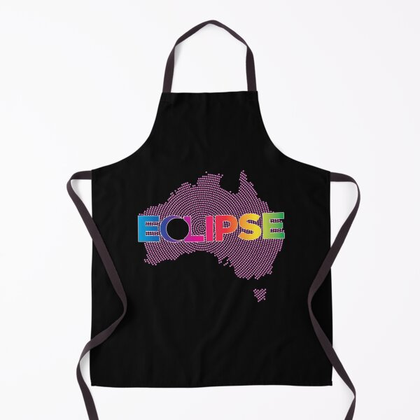 Item preview, Eclipse - Delta Goodrem - Australia - Eurovision 2026 Australia - United By Music - Esc2026 Esc26 Eurovision Song Contest 2026 Esc 2026 designed and sold by PUcollection.