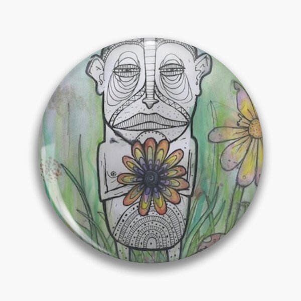 Item preview, Mellow Yellow designed and sold by Chris Rimmington.