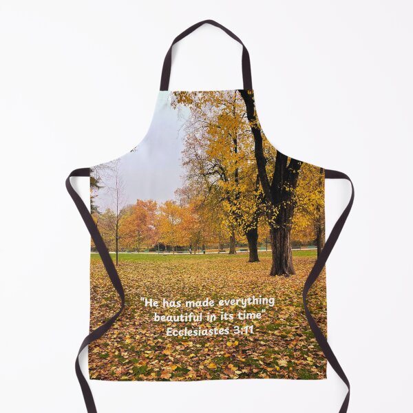 Item preview, Italy in the Fall designed and sold by StillWordPages.