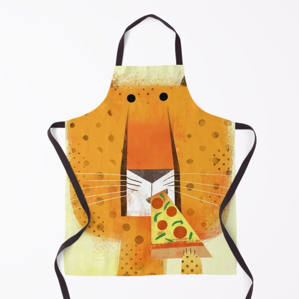 Item preview, Decadent Bébé Confort Stroller aChocolate Bliss designed and sold by Chanfacesaround.
