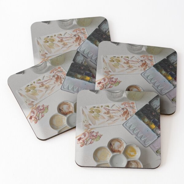 Item preview, Fresh Bébé Confort Stroller Seafood Platter designed and sold by Chanfacesaround.