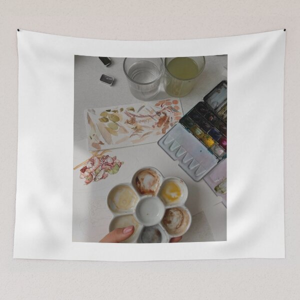 Item preview, Fresh Bébé Confort Stroller Seafood Platter designed and sold by Chanfacesaround.