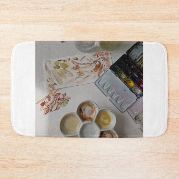 Item preview, Fresh Bébé Confort Stroller Seafood Platter designed and sold by Chanfacesaround.