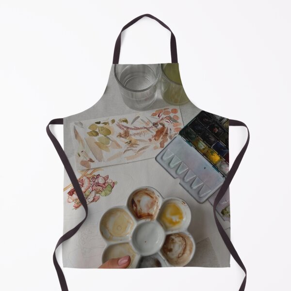 Item preview, Fresh Bébé Confort Stroller Seafood Platter designed and sold by Chanfacesaround.