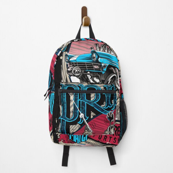 Item preview, Go cars Cheytac collection designed and sold by asmaafrahat.