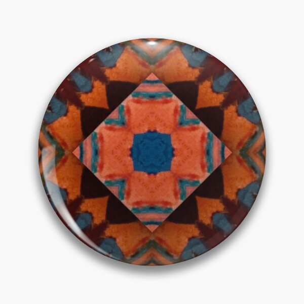 Item preview, ©Fiesta 3D designed and sold by joymoverartography.
