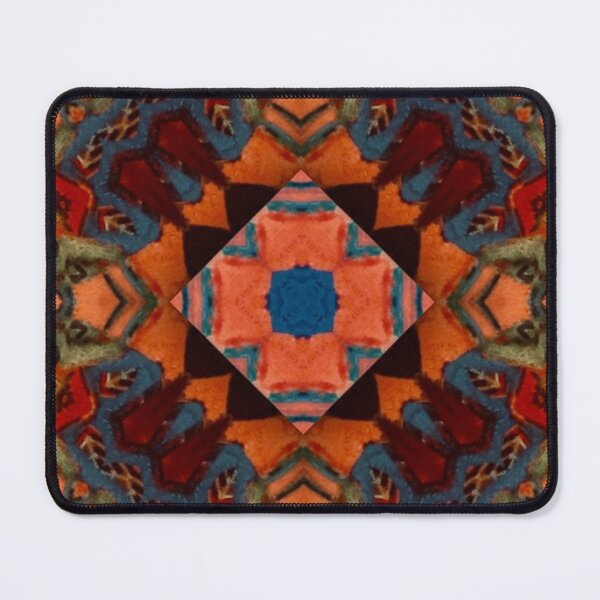 Item preview, ©Fiesta 3D designed and sold by joymoverartography.