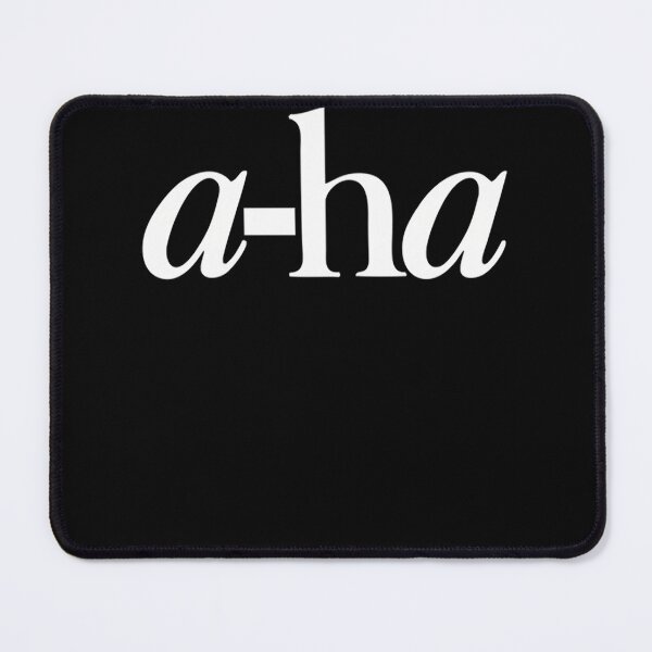 Item preview, Aha designed and sold by Lovevilla4U.