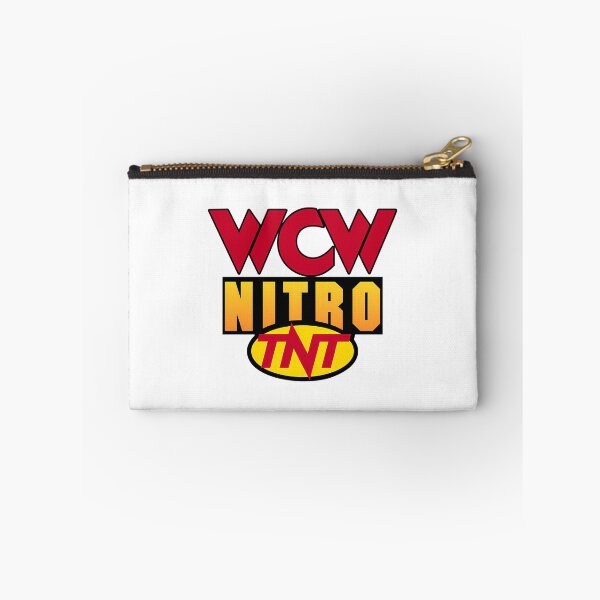 Item preview, Monday Nitro 1995-1999 V1  designed and sold by PUcollection.