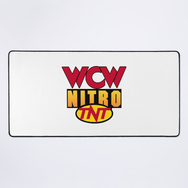 Item preview, Monday Nitro 1995-1999 V1  designed and sold by PUcollection.