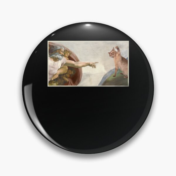 Item preview,  Almighty Slap designed and sold by Ariana De Amicis.