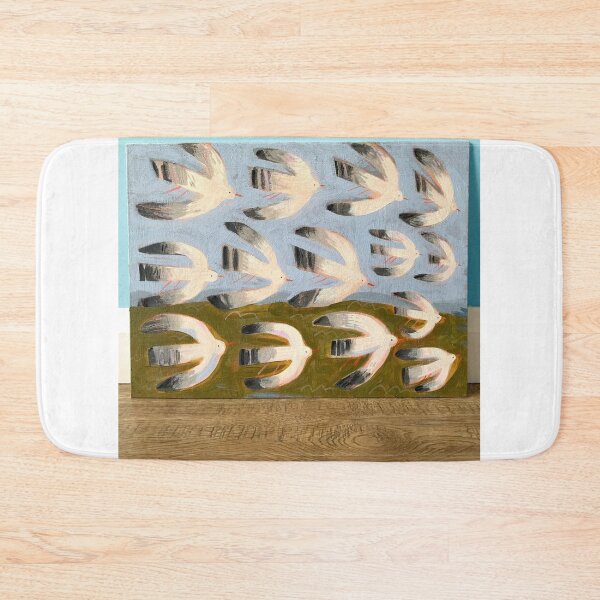 Item preview, Rustic Totally Radio aFarm Kitchen designed and sold by Chanfacesaround.
