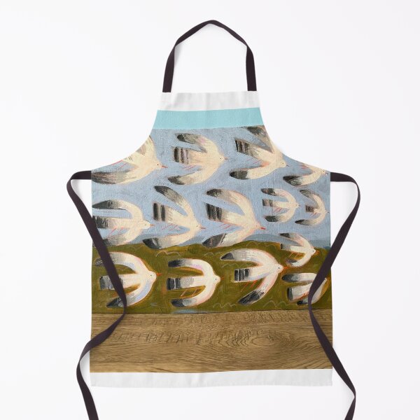 Item preview, Rustic Totally Radio aFarm Kitchen designed and sold by Chanfacesaround.