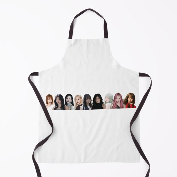 Item preview, Kawaii Music Mommies - No Text designed and sold by BearBeardOFire Shop.