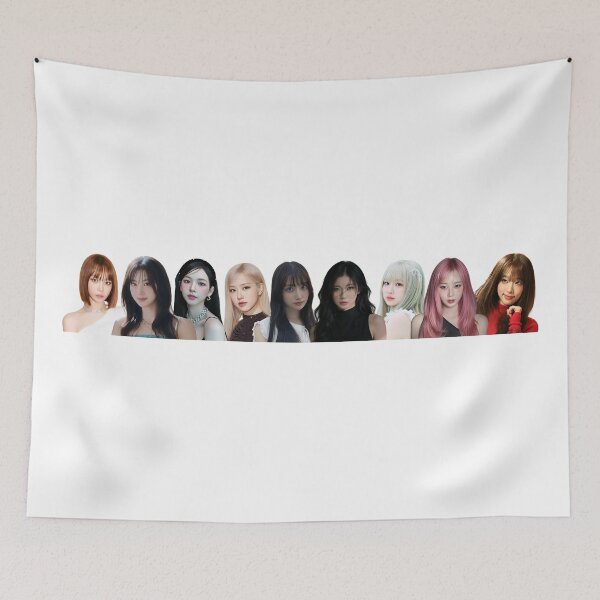 Item preview, Kawaii Music Mommies - No Text designed and sold by BearBeardOFire Shop.