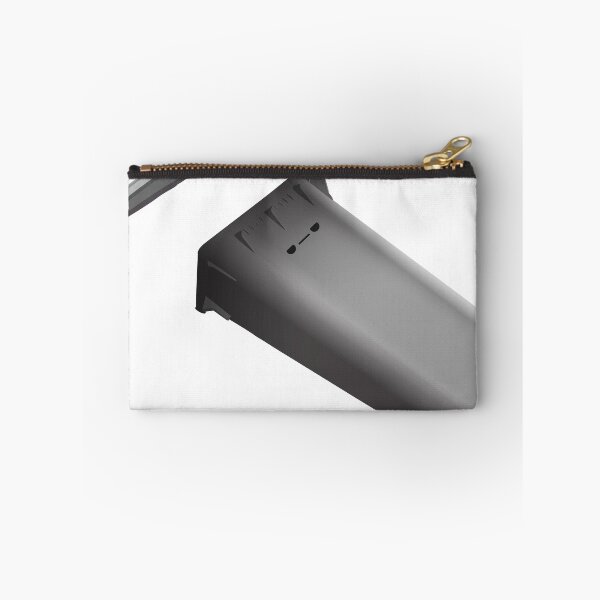 Item preview, I'll be Fine designed and sold by ReedyVector.