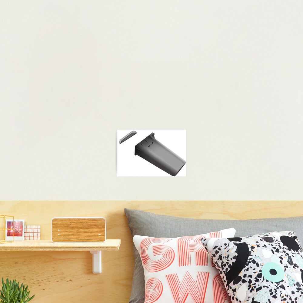Item preview, Photographic Print designed and sold by ReedyVector.