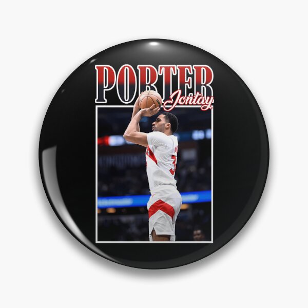Item preview, Thankyou Jontay Porter  designed and sold by Maks30.
