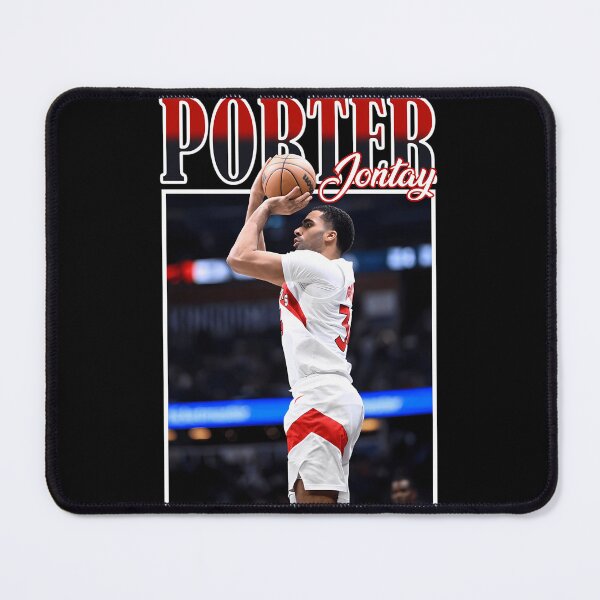Item preview, Thankyou Jontay Porter  designed and sold by Maks30.