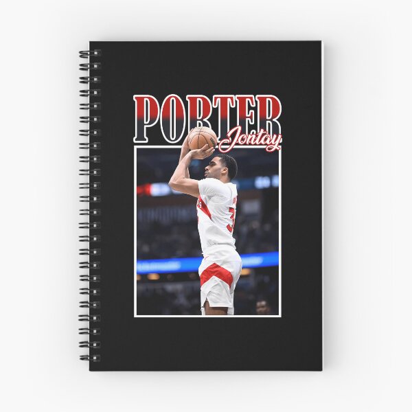 Item preview, Thankyou Jontay Porter  designed and sold by Maks30.