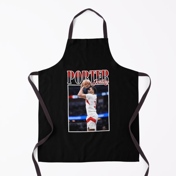 Item preview, Thankyou Jontay Porter designed and sold by Maks30.